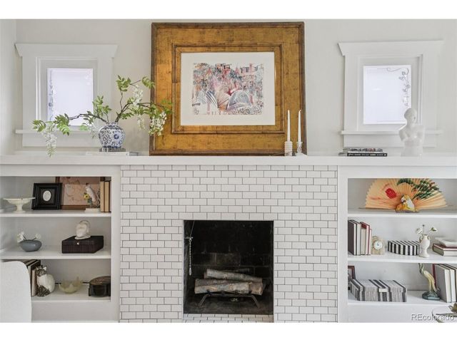 1120 Madison St, Denver, CO 80206