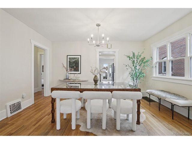 1120 Madison St, Denver, CO 80206