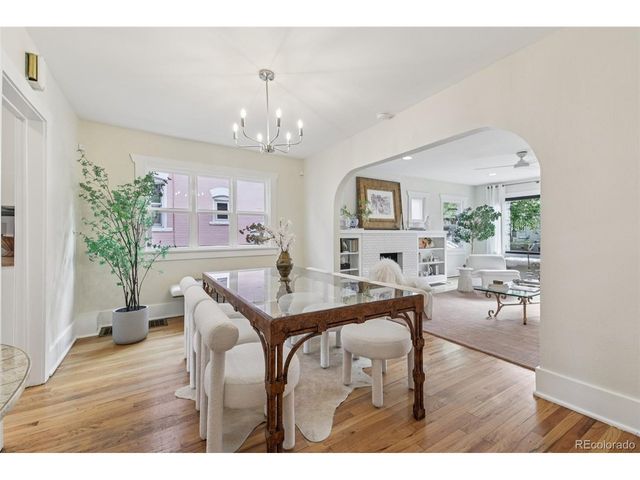 1120 Madison St, Denver, CO 80206