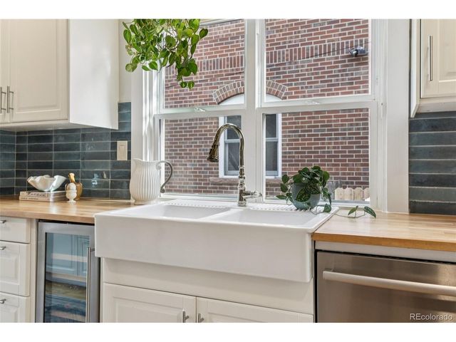 1120 Madison St, Denver, CO 80206