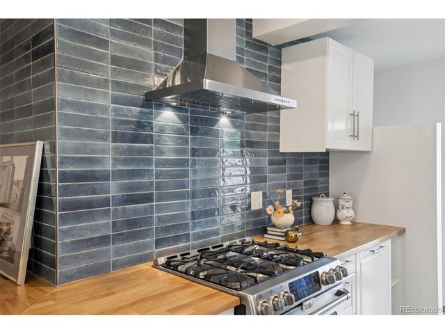 1120 Madison St, Denver, CO 80206