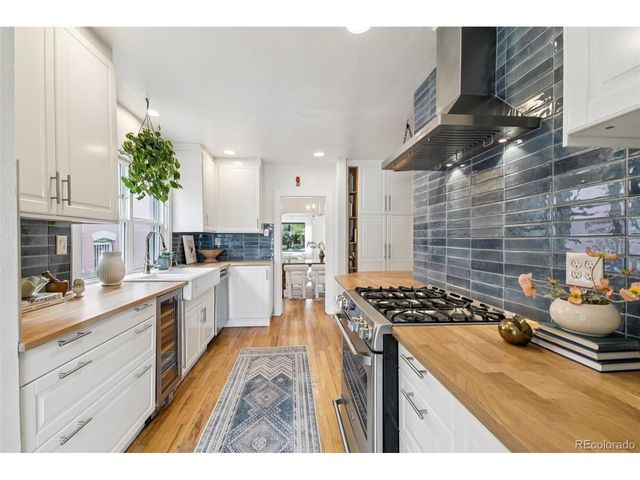 1120 Madison St, Denver, CO 80206