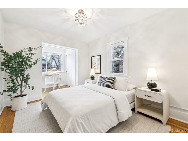 1120 Madison St, Denver, CO 80206