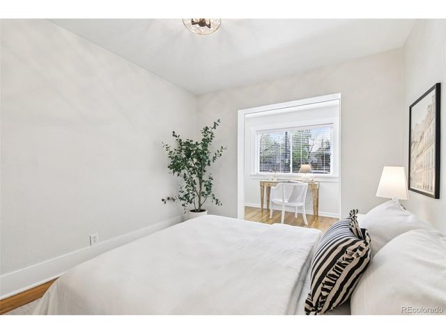 1120 Madison St, Denver, CO 80206