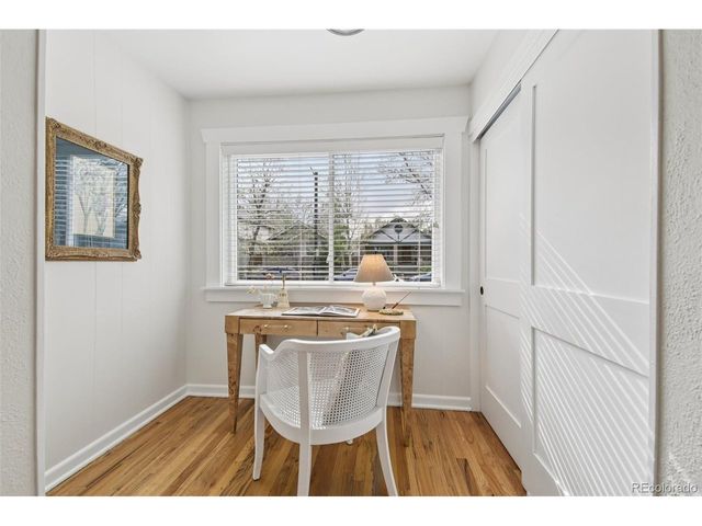 1120 Madison St, Denver, CO 80206