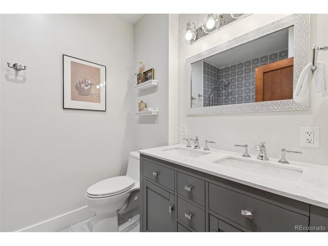 1120 Madison St, Denver, CO 80206