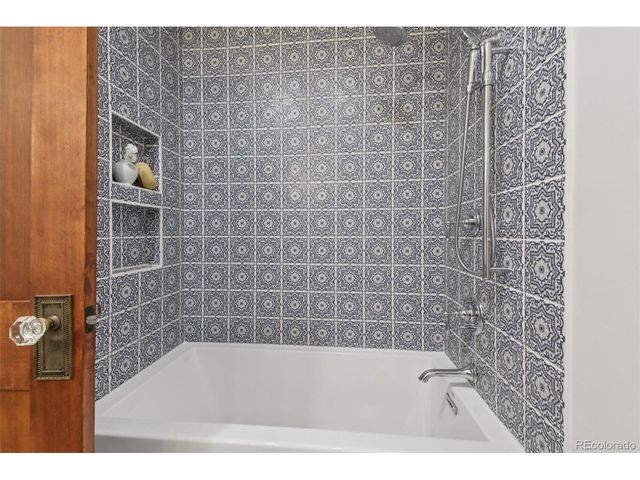 1120 Madison St, Denver, CO 80206