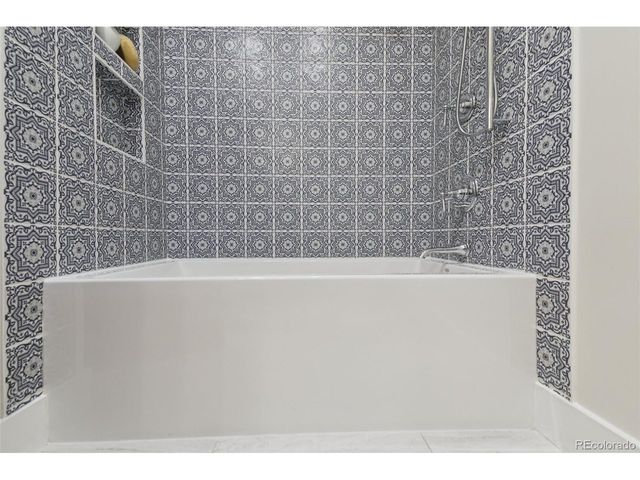 1120 Madison St, Denver, CO 80206