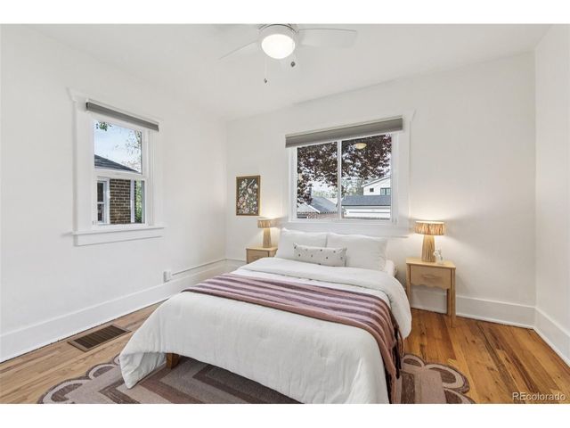 1120 Madison St, Denver, CO 80206