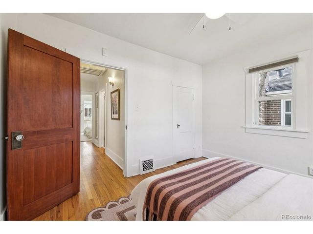 1120 Madison St, Denver, CO 80206