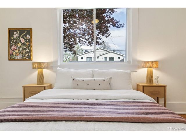 1120 Madison St, Denver, CO 80206