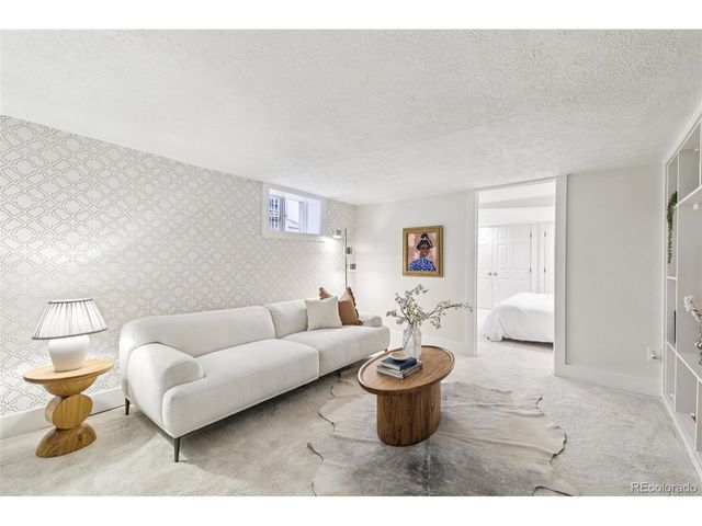 1120 Madison St, Denver, CO 80206