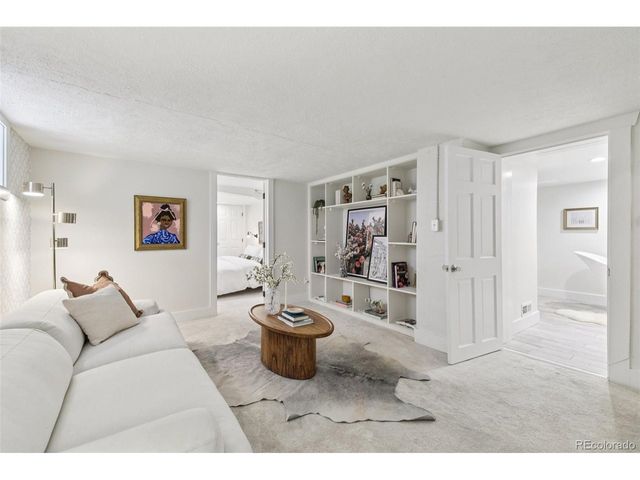 1120 Madison St, Denver, CO 80206