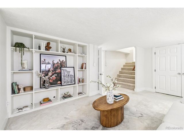 1120 Madison St, Denver, CO 80206