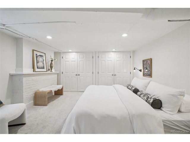 1120 Madison St, Denver, CO 80206