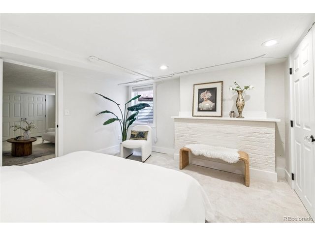 1120 Madison St, Denver, CO 80206