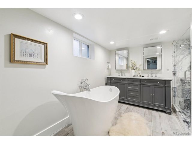 1120 Madison St, Denver, CO 80206