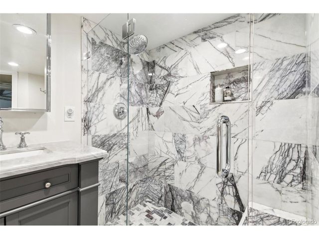 1120 Madison St, Denver, CO 80206