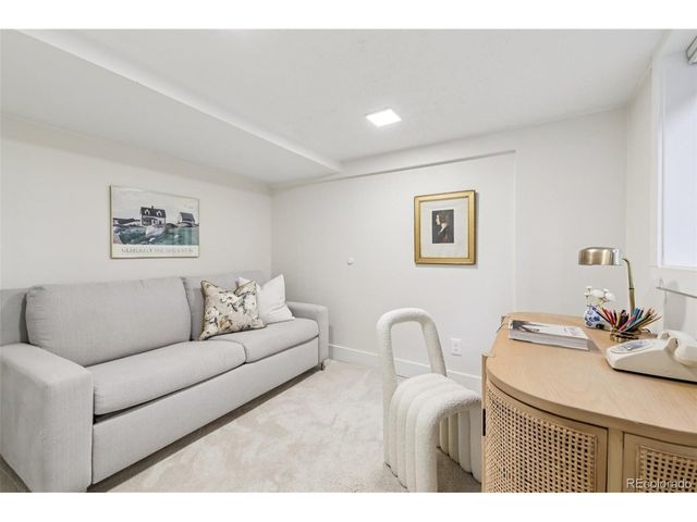 1120 Madison St, Denver, CO 80206