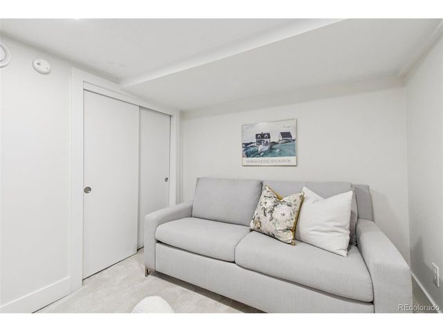 1120 Madison St, Denver, CO 80206