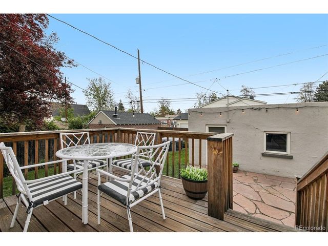 1120 Madison St, Denver, CO 80206