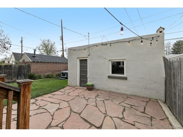 1120 Madison St, Denver, CO 80206