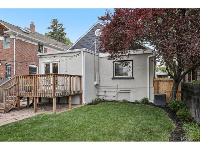 1120 Madison St, Denver, CO 80206