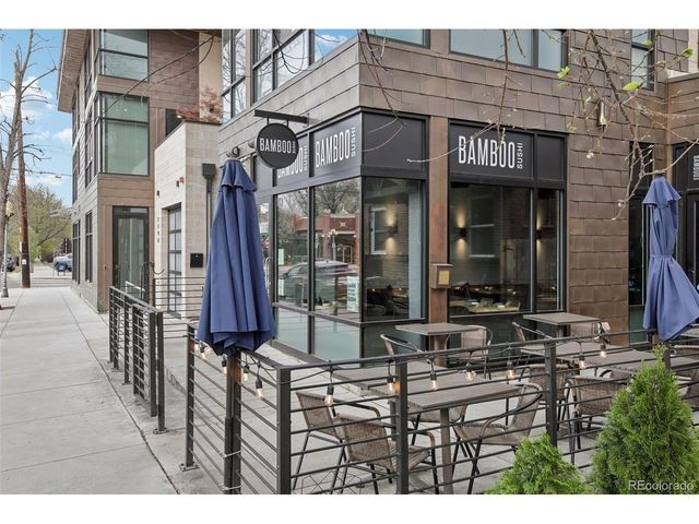 1120 Madison St, Denver, CO 80206