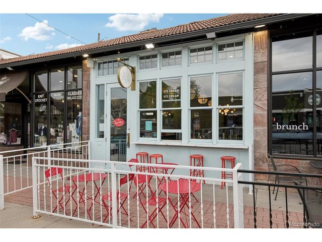 1120 Madison St, Denver, CO 80206