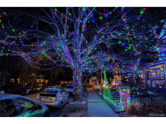 1120 Madison St, Denver, CO 80206