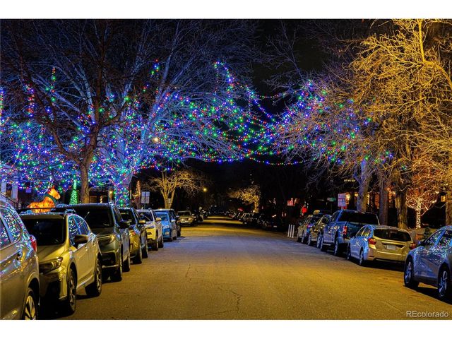 1120 Madison St, Denver, CO 80206