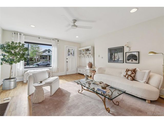 1120 Madison St, Denver, CO 80206