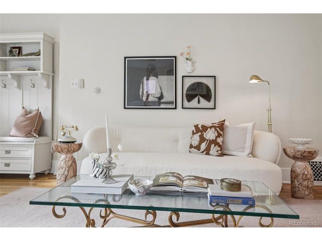 1120 Madison St, Denver, CO 80206