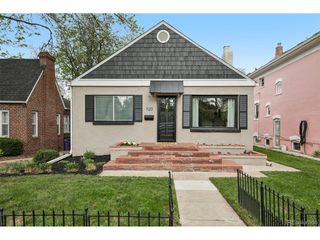 1120 Madison St, Denver, CO 80206