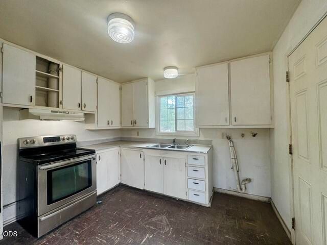 1035 SW I Street, Grants Pass, OR 97526