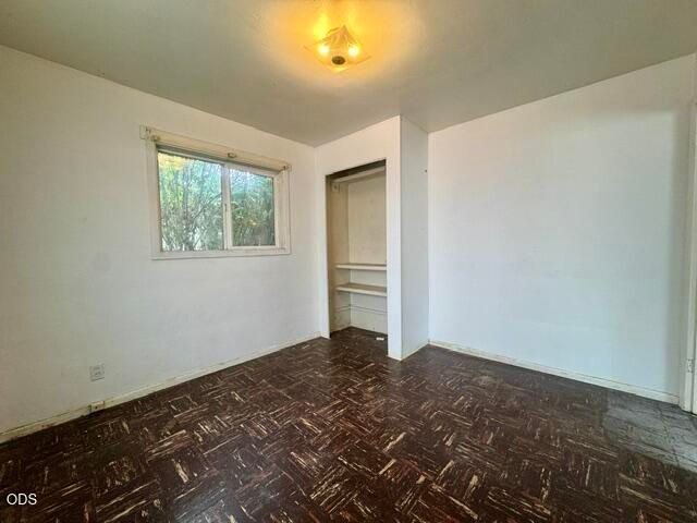 1035 SW I Street, Grants Pass, OR 97526
