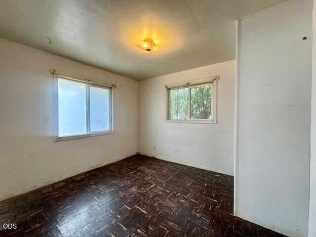 1035 SW I Street, Grants Pass, OR 97526