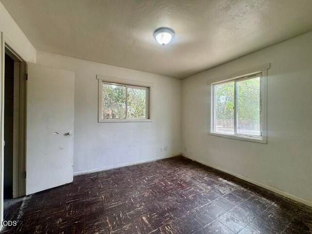 1035 SW I Street, Grants Pass, OR 97526