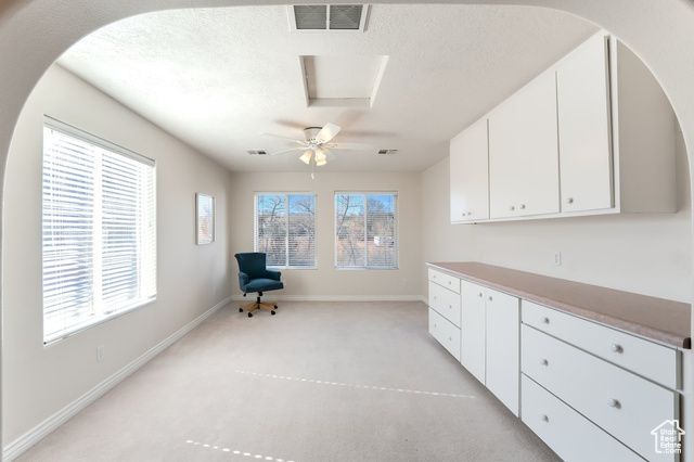 565 N MOONGLOW PL, St. George, UT 84770