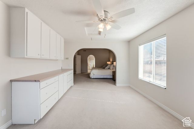 565 N MOONGLOW PL, St. George, UT 84770