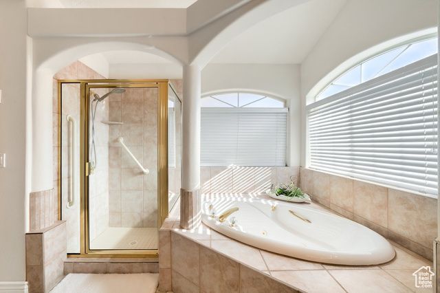 565 N MOONGLOW PL, St. George, UT 84770