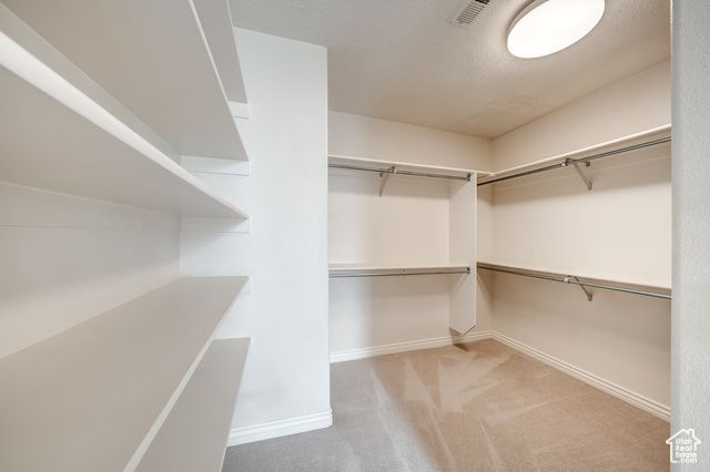 565 N MOONGLOW PL, St. George, UT 84770