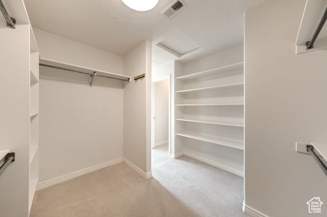 565 N MOONGLOW PL, St. George, UT 84770