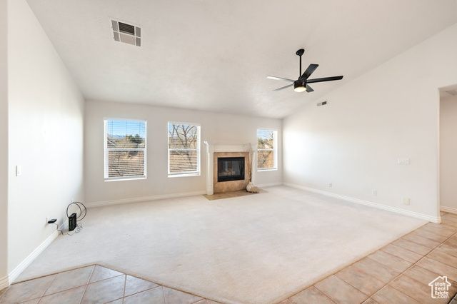 565 N MOONGLOW PL, St. George, UT 84770