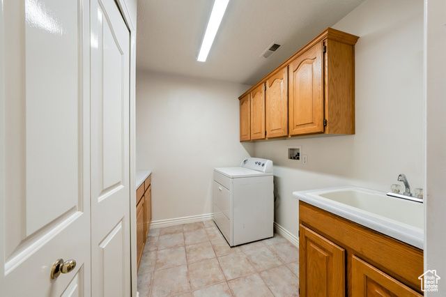 565 N MOONGLOW PL, St. George, UT 84770