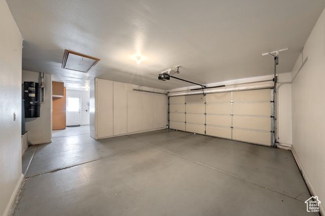 565 N MOONGLOW PL, St. George, UT 84770