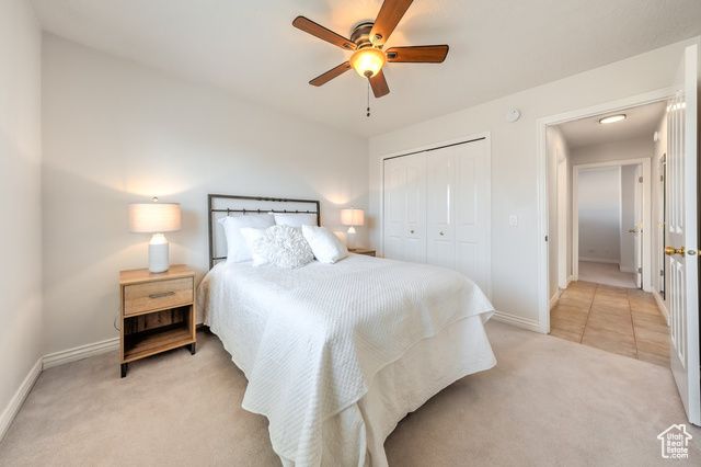 565 N MOONGLOW PL, St. George, UT 84770