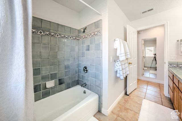 565 N MOONGLOW PL, St. George, UT 84770