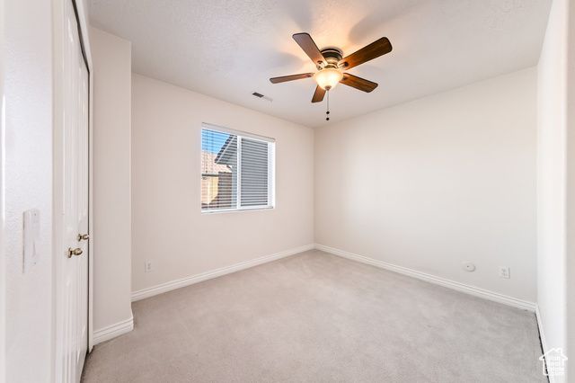 565 N MOONGLOW PL, St. George, UT 84770