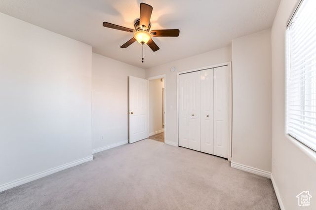 565 N MOONGLOW PL, St. George, UT 84770